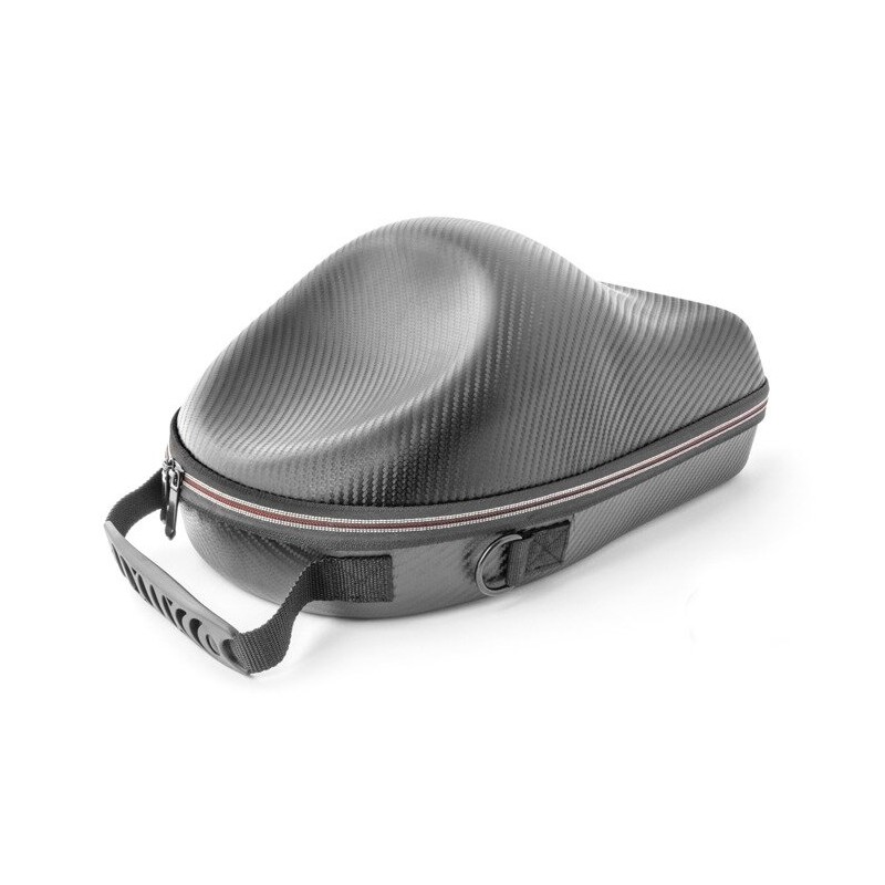 Etui - DJI Gogle