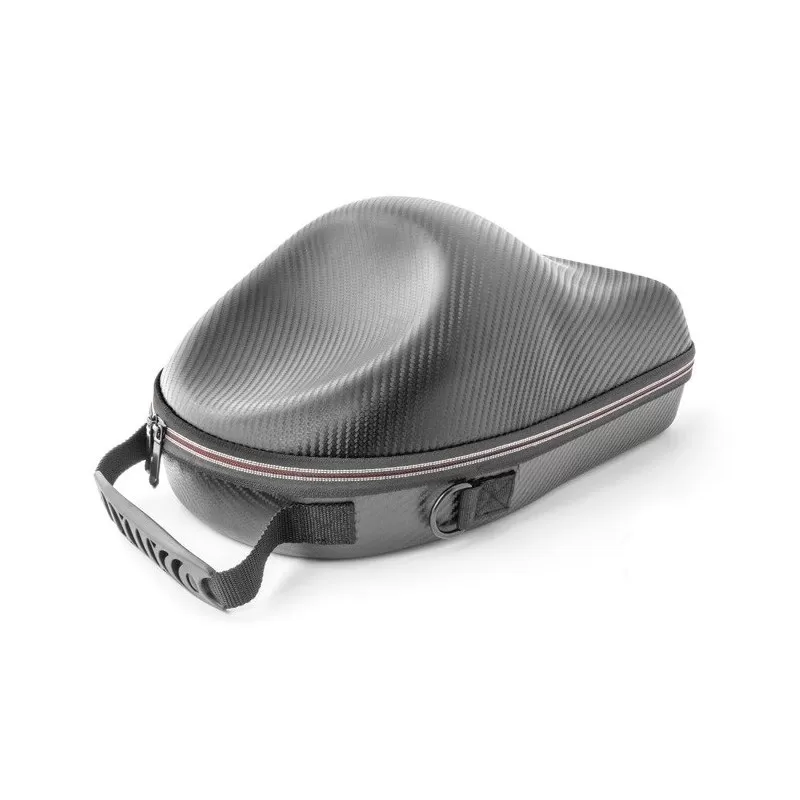 Etui - DJI Gogle
