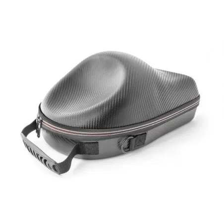 Etui - DJI Gogle