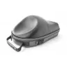 Etui - DJI Gogle