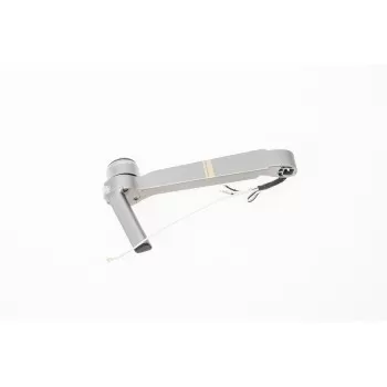Front Right Motor Arm - Mavic Pro