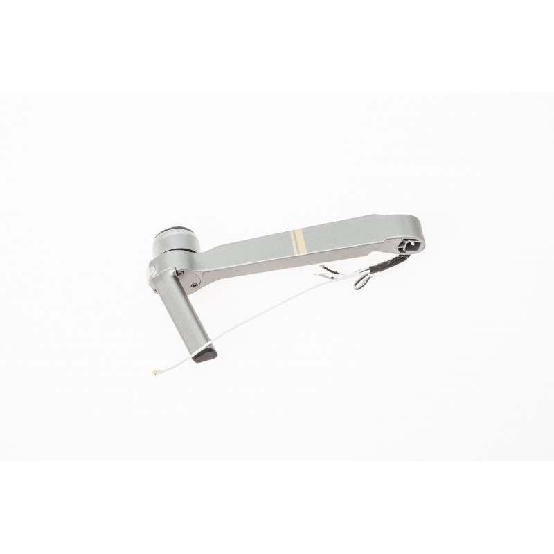 Front Right Motor Arm - Mavic Pro