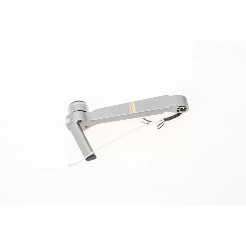 Front Right Motor Arm - Mavic Pro