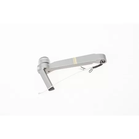 Front Right Motor Arm - Mavic Pro