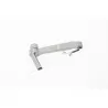 Front Right Motor Arm - Mavic Pro