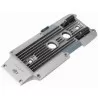 Bottom Shell  - Mavic Pro Platinum