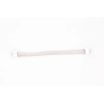 WIFI connector - Phantom 3 SE