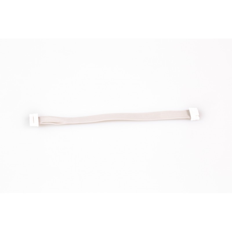 Kabel Wi-Fi 105mm - Phantom 3 SE