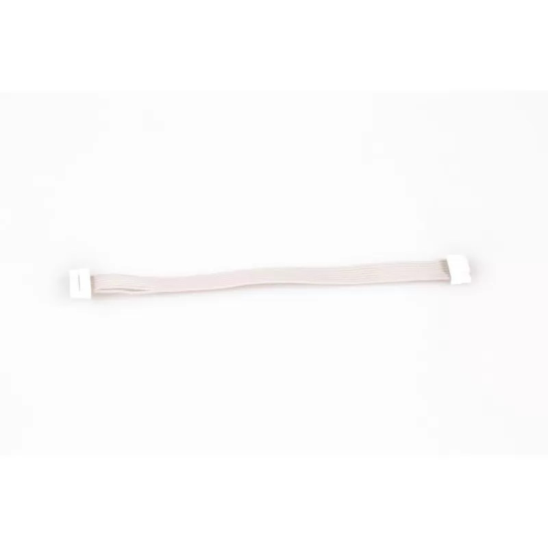 WIFI connector - Phantom 3 SE