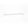 WIFI connector - Phantom 3 SE