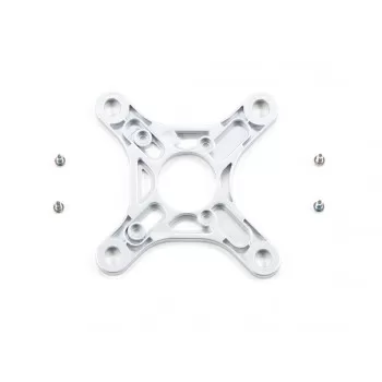 Camera Vibration Absorbing Board - Phantom 3 Sta - Part 83