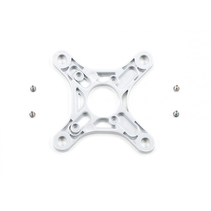 Camera Vibration Absorbing Board - Phantom 3 Sta - Part 83