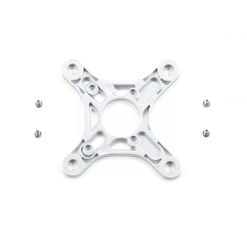 Camera Vibration Absorbing Board - Phantom 3 Sta - Part 83