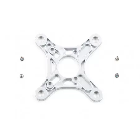 Camera Vibration Absorbing Board - Phantom 3 Sta - Part 83