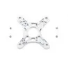 Camera Vibration Absorbing Board - Phantom 3 Sta - Part 83