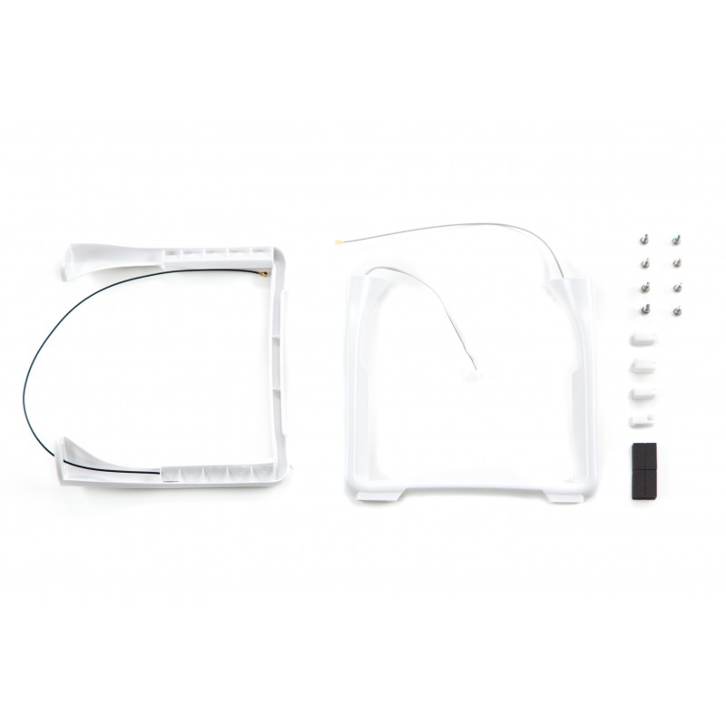 Podwozie - Phantom 3 SE