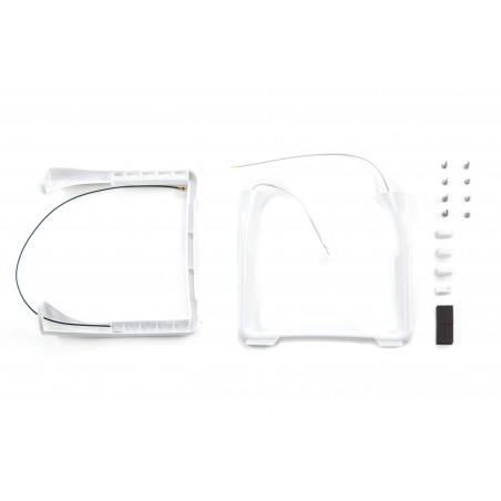 Podwozie - Phantom 3 SE