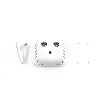 Vision Positioning Module - Phantom 3 - Part 36