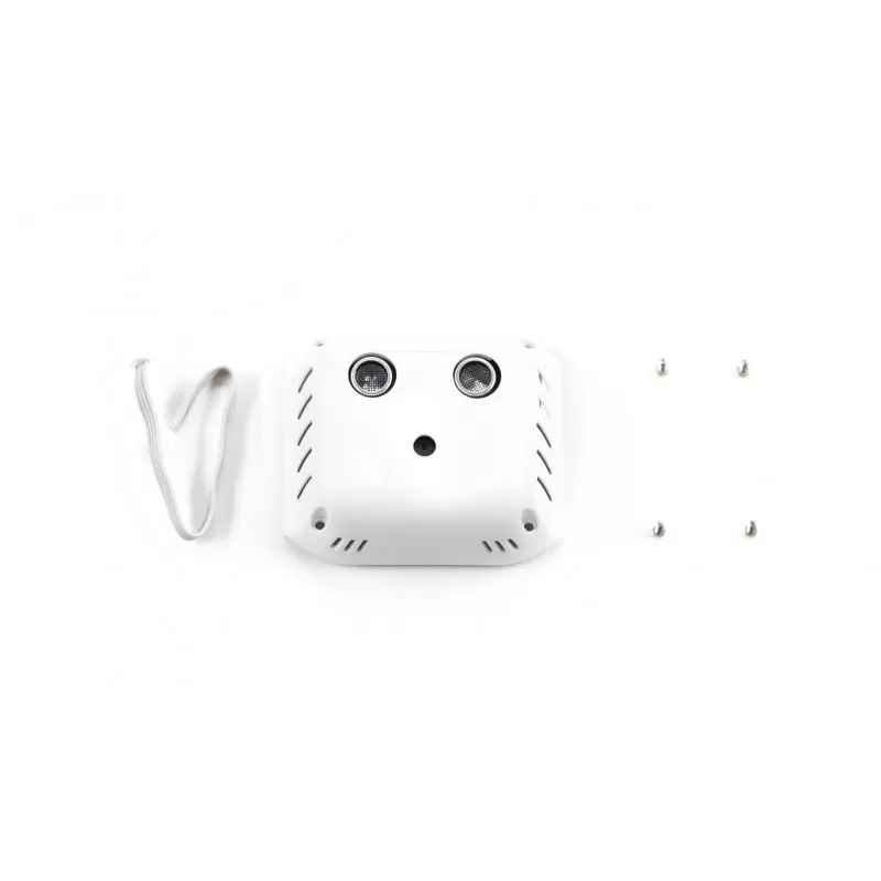 Vision Positioning Module - Phantom 3 - Part 36 Vision Positioning Module - Phantom 3 - Part 36