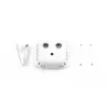 Vision Positioning Module - Phantom 3 - Part 36