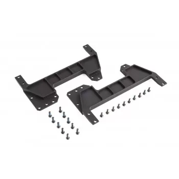 Zenmuse Z15 GH4 Mounting Frame