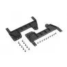 Zenmuse Z15 GH4 Mounting Frame