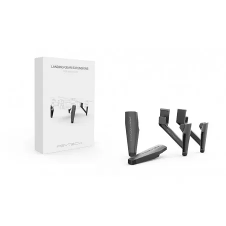 Landing Gear for Mavic Air - PolarPro