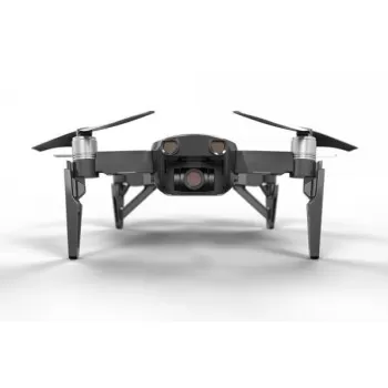 Landing Gear for Mavic Air - PolarPro