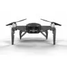 Landing Gear for Mavic Air - PolarPro
