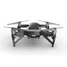 Landing Gear for Mavic Air - PolarPro