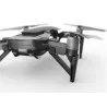 Landing Gear for Mavic Air - PolarPro
