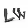 Landing Gear for Mavic Air - PolarPro