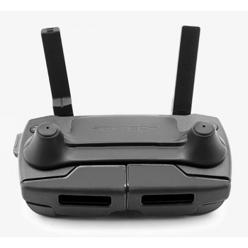Zabezpieczenie drążków i wyświetlacza PGY - Mavic Pro