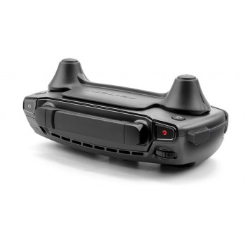 Zabezpieczenie drążków i wyświetlacza PGY - Mavic Pro