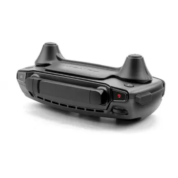 Zabezpieczenie drążków i wyświetlacza PGY - Mavic Pro
