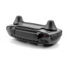 Zabezpieczenie drążków i wyświetlacza PGY - Mavic Pro