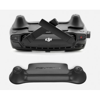 Zabezpieczenie drążków i wyświetlacza PGY - Mavic Pro