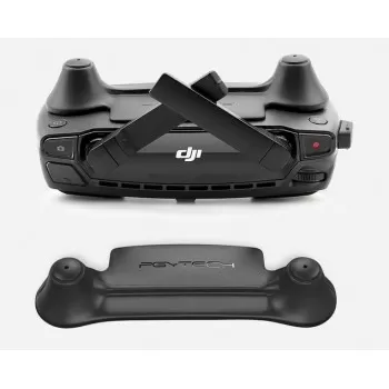 Zabezpieczenie drążków i wyświetlacza PGY - Mavic Pro