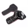 Nebula 5100 - 3-Axis Handheld Gimbal Built-in Encoder - NEW!