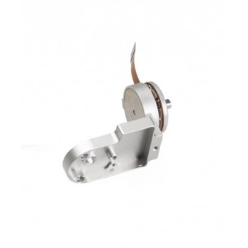 Ramię i silnik Roll - Phantom 2 Vision+