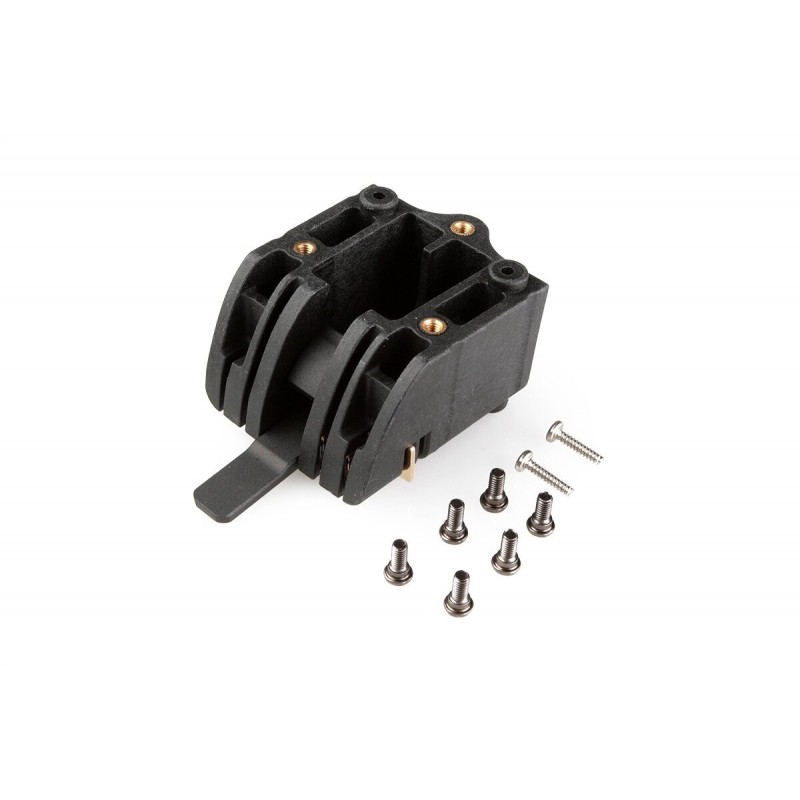 Mocowanie ramienia - S800