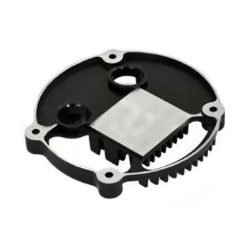 Radiator ESC - S800 EVO