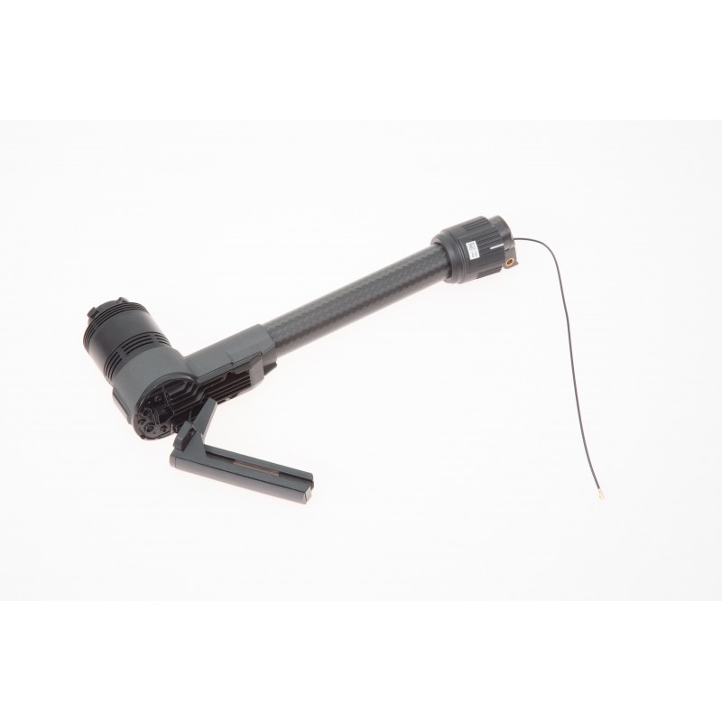 Arm Module (M2) - Matrice 200