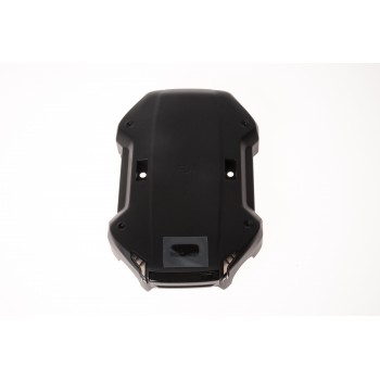 Upper Shell Module - Matrice 210