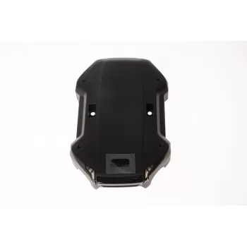 Upper Shell Module - Matrice 210