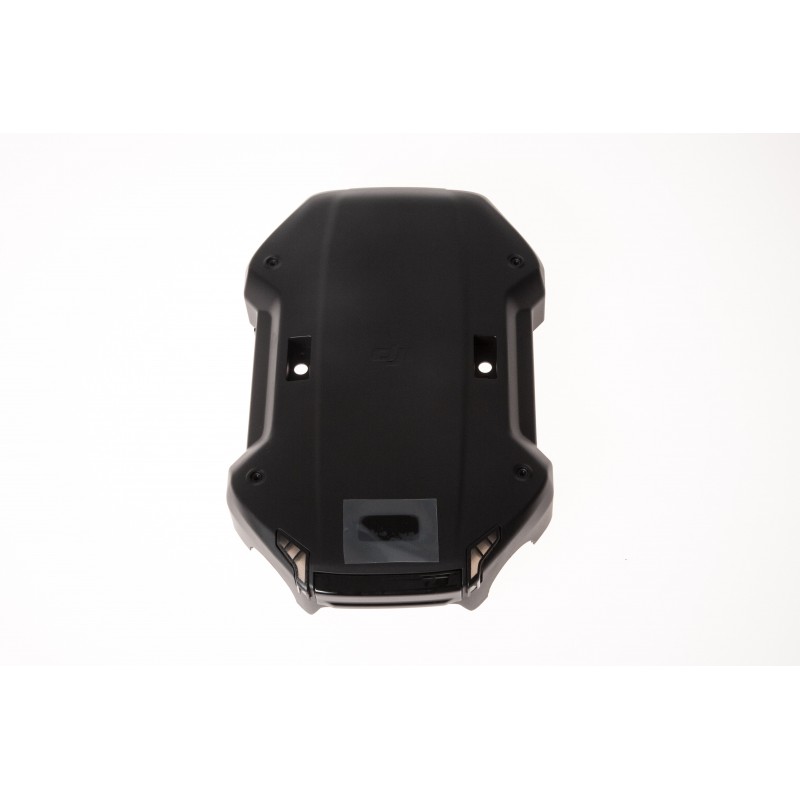 Upper Shell Module - Matrice 210