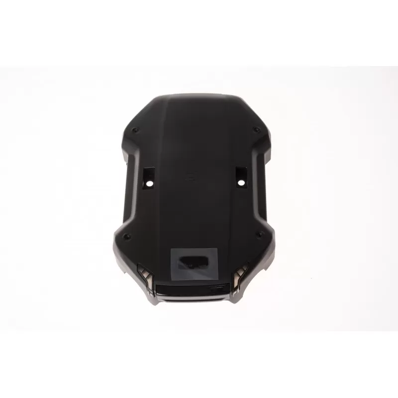 Upper Shell Module - Matrice 210