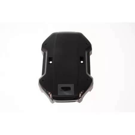 Upper Shell Module - Matrice 210
