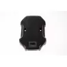 Upper Shell Module - Matrice 210