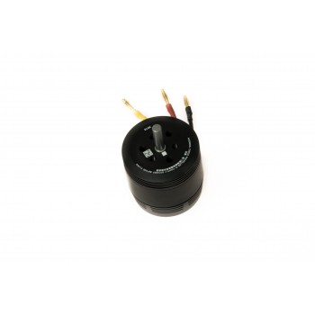 3515 Motor - Matrice 200
